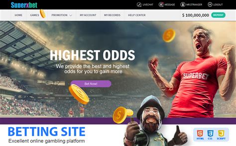 best betting website free bets.